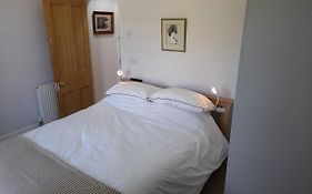 Burntisland Garden Apartment, Fife - 40 Mins To Edinburgh